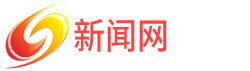 夤缘攀附网